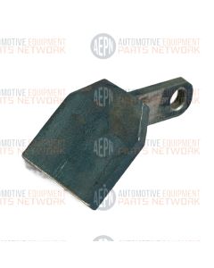 Arm Restraint Adder Bracket-Carriage | BH-7045-01 | SVI Exclusive