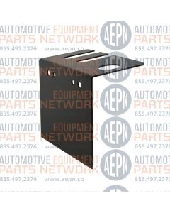 Tool and Adapter Holder | BH-7051-02 | SVI 