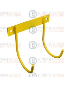 Hose Hook Accessory for Lift | BH-7070-20-Y | SVI Exclusive