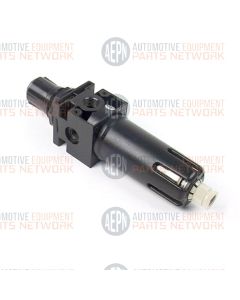  1/4" NPT Filter Regulator | BH-7070A-09 | SVI Exclusive