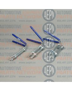 Install Tool Set | BH-7079-01 | SVI Exclusive