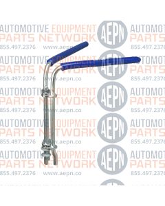 Install Tool for 3/4" ID to 1-1/4" ID | BH-7079-01A | SVI Exclusive