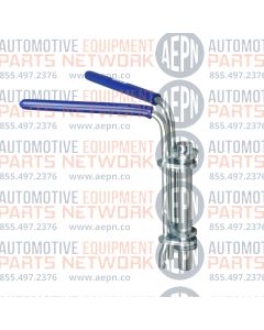 Install Tool for 1-1/2" ID to 2" ID | BH-7079-01B | SVI Exclusive