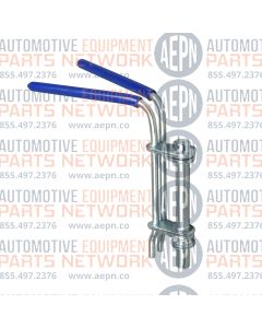 Install Tool for 2" ID to 3" ID | BH-7079-01C | SVI Exclusive