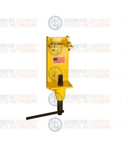 Arm Pin Removal Tool for SM Lifts | BH-7079-40 | SVI Exclusive