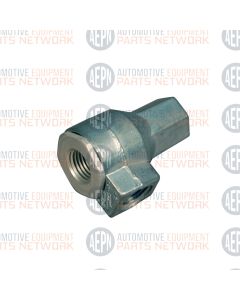  Valve | BH-7080-31 | Hunter 108-101