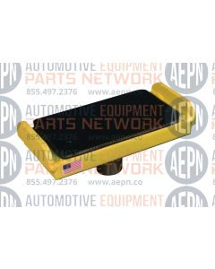 SVI Type NSP 1-1/4" Pin | Adapter and Pad Assy For 2019+ GM Trucks | SVI BH-7089-97GMT-1