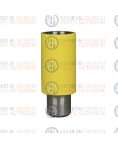  3" Nesting Height Ext 1-1/4" pin | BH-7089-98 |  Type NS