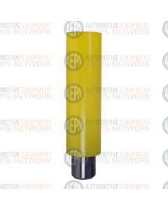  6" Nesting Height Ext 1-1/4" pin | BH-7089-99B |  Type NS