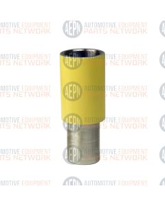 3" Nesting Height Ext 1-1/2" pin | BH-7090-14 |  Type NS