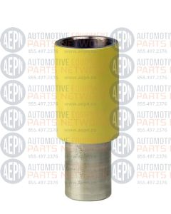 3" Nesting Height Ext 1-5/8" pin | BH-7090-18 |  Type NS