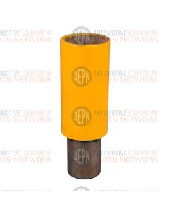 4" Nesting Height Ext 1-1/2" pin | BH-7090-15 |  Type NS