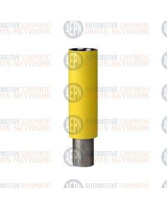 6" Nesting Height Ext 1-1/2" pin | BH-7090-16 |  Type NS