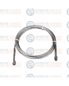 Cable, Eq. LASO7 | BH-7100-13 | Ammco / Ben Pearson 82744