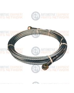Cable, Eq. APO-8 | BH-7100-19 | Ammco / Ben Pearson 84916