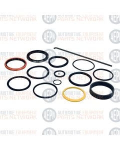 Seal Kit LAS-7 | BH-7100-37 | Ammco / Ben Pearson 81821CK
