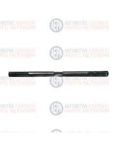 Safety Release Lever/Handle | BH-7100-41 | Ammco / Ben Pearson 83906
