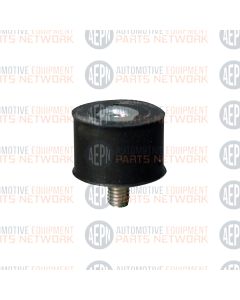 Rubber Grommet | BH-7100-44 | Ammco / Ben Pearson 84389