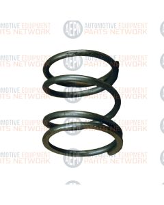  Spring | BH-7100-45 | Ammco / Ben Pearson 84387