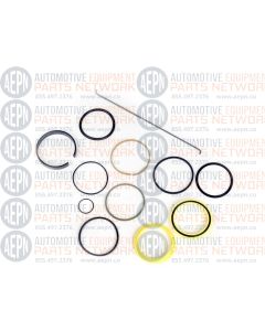 Seal Kit LMP9 1st Design | BH-7100-67 | Ammco / Ben Pearson 80800CK