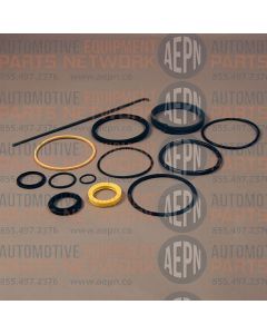Seal Kit | BH-7100-73A | Ammco / Ben Pearson 80078CK
