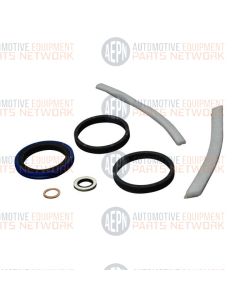Seal Kit Cyl#82803 Mas Ferg | BH-7100-76 | Ammco / Ben Pearson 83339