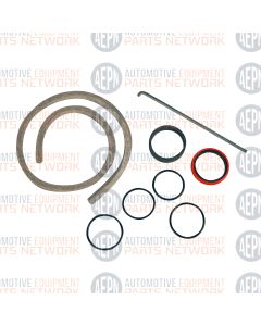 Seal Kit Cyl#82803 Holmac | BH-7100-77 | Ammco / Ben Pearson 82860