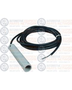 Overhead Safety Switch | BH-7100-87 | Ammco / Ben Pearson 4B36027