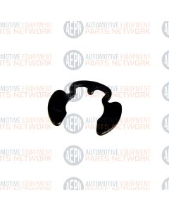 Retaining Ring | BH-7100-88 | Ammco / Ben Pearson 100276