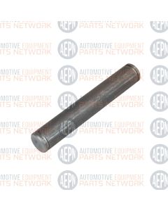 Shaft 5/8" | BH-7100-89 | Ammco / Ben Pearson 81073