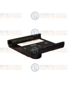 Adapter Base Only 1-1/2" pin formed | BH-7101-01F | Ammco / Ben Pearson 82361