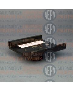 Adapter Base Only 1-1/2" pin | BH-7101-01 | Ammco / Ben Pearson 82361