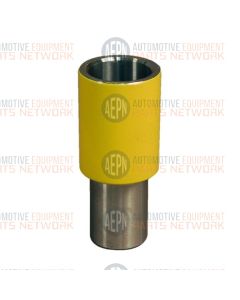 2-5/8" Nesting Height Ext 1-1/2" pin | BH-7101-02 | Ammco / Ben Pearson 81693
