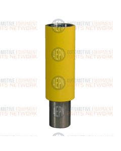 5" Nesting Height Ext 1-1/2" pin | BH-7101-03 | Ammco / Ben Pearson 81691