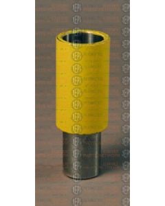 3-1/2" Nesting Height Ext 1-1/2" pin | BH-7101-04 | Ammco / Ben Pearson 81692
