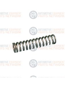 Compression Spring | BH-7101-08 | Ammco / Ben Pearson 100290