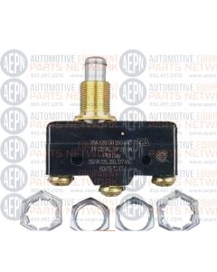 Limit Switch | BH-7101-29 | Ammco / Ben Pearson 80282