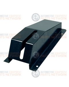 Cover | BH-7101-35 | Ammco / Ben Pearson 83924