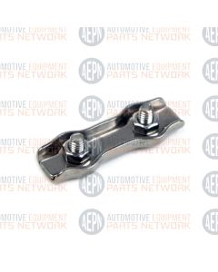 Clamp for Lock Release Cable | BH-7101-47 | Ammco / Ben Pearson 100357