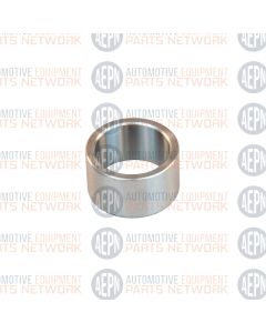 Spacer | BH-7102-42 | Ammco / Ben Pearson 81067