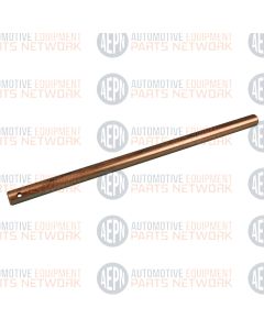 Hinge Pin | BH-7102-82 | Ammco / Ben Pearson 85300