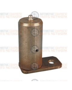 Pin 1-1/2" x 3-1/2" LMT12 | BH-7102-95 | Ammco / Ben Pearson 85583
