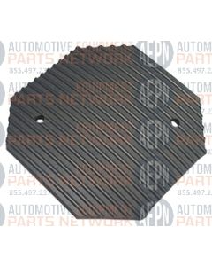 Pad | BH-7102-96 | Ammco / Ben Pearson 91062