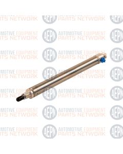 Air Cylinder | BH-7102-97 | Ammco / Ben Pearson 91787