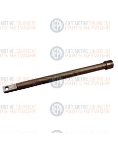 Arm Lock Bar - Long AF, AO, AL | BH-7103-03 | Ammco / Ben Pearson 84415
