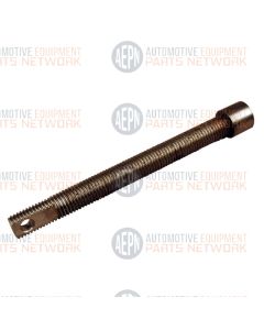  Arm Lock Bar - Short AF, AO, AL | BH-7103-04 | Ammco / Ben Pearson 84186