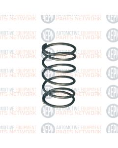 Spring | BH-7103-05 | Ammco / Ben Pearson 85329