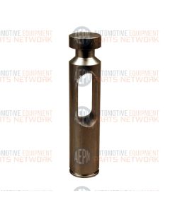  Threaded Segment | BH-7103-06 | Ammco / Ben Pearson 85327