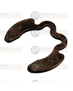 Retaining Ring | BH-7103-07 | Ammco / Ben Pearson 85328