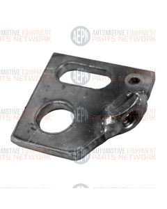 Cable Sear | BH-7103-08 | Ammco / Ben Pearson 84590